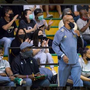 Image post by @lbpolygirlsbasketball on Instagram