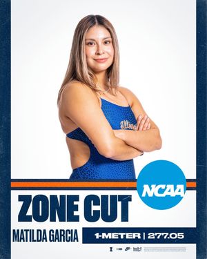 Image post by @illiniswimdive on Instagram