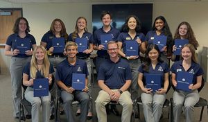 Image post by @coloradofbla on Instagram