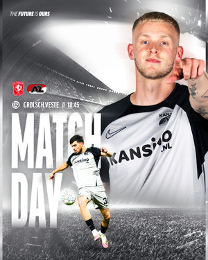 Image post by @azalkmaar on Instagram