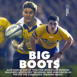 Image post by @rugbypass on Instagram