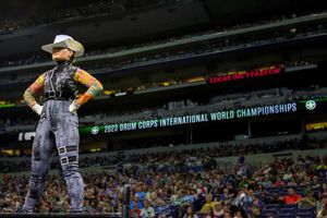 Image post by @madisonscouts on Instagram