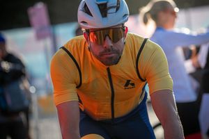 Image post by @Olympicbb on Twitter