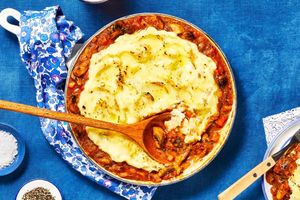 Image post by @hellofresh on Instagram
