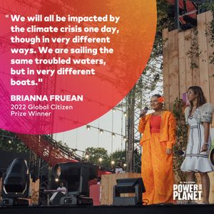 Image post by @GlblCtzn on Twitter