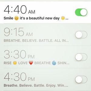 Image post by @kerrileewalsh on Instagram