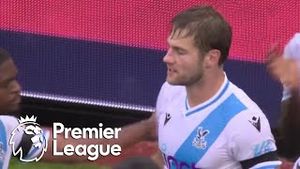 Video post by @nbcsports on YouTube