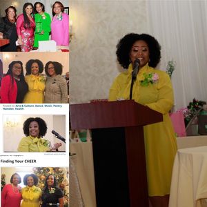Image post by @hellodrjoy on Instagram