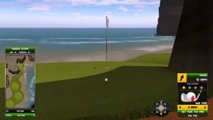 Image post by @GoldenTee on Facebook