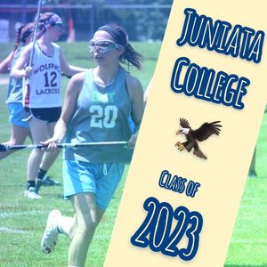 Image post by @juniatawlax on Instagram