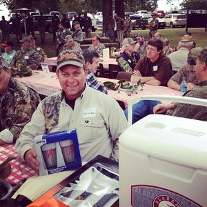 Image post by @marionmilitary on Instagram