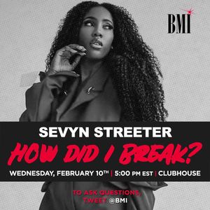 Image post by @bmi on Instagram