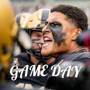 Image post by @michiememes on Instagram