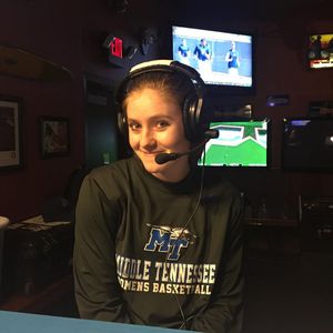 Image post by @mt_wbb on Instagram