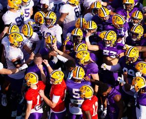 Image post by @headcoachbriankelly on Instagram