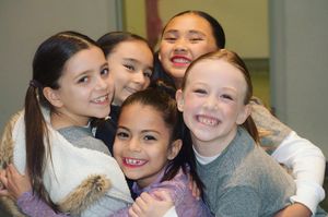 Image post by @premiere_dance_center on Instagram