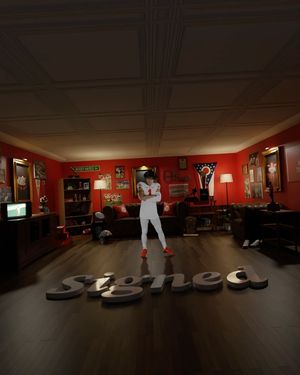 Image post by @ohiostatefb on Instagram
