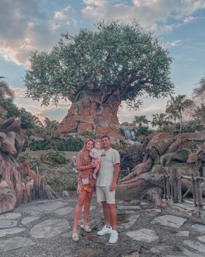 Image post by @kasalmen on Instagram