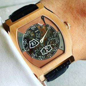 Image post by @sothebyswatches on Instagram