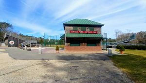 Image post by @CotuitKettleers on Twitter