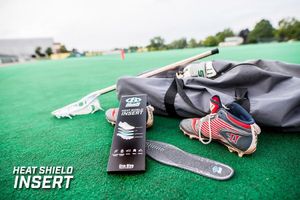 Image post by @insidelacrosse on Instagram