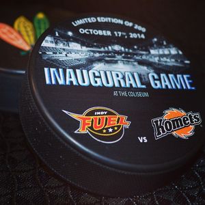 Image post by @indyfuel on Instagram