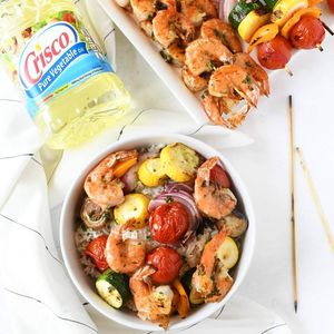 Image post by @sizzlingeats on Instagram