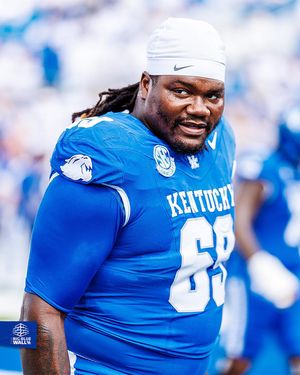 Image post by @ukfootball on Instagram