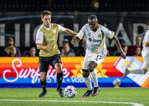 Image post by @riverhoundssc on Instagram