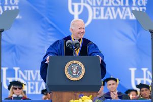 Image post by @udelaware on Instagram