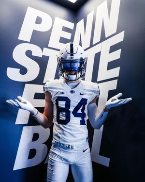 Image post by @joey__schlaffer on Instagram