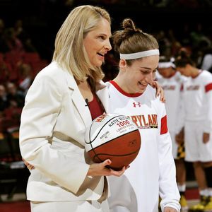 Image post by @terpswbb on Instagram
