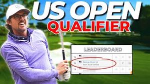 Video post by @bryanbrosgolf on YouTube