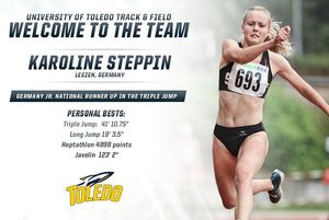 Image post by @toledoxctf on Instagram