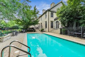 Image post by @atproperties on Instagram