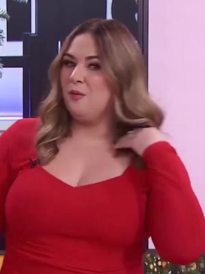 Image post by @relkefitness on Facebook