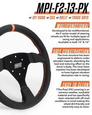 Image post by @mpi.innovations on Instagram