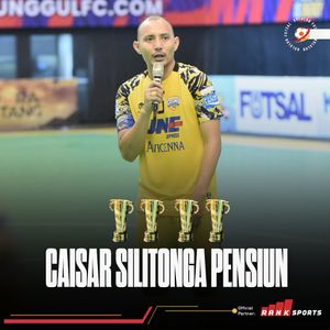 Image post by @bolalobfutsal on Instagram