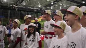 Video post by @eastonbaseballsoftball on YouTube