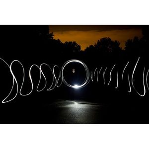 Image post by @roephoto on Instagram