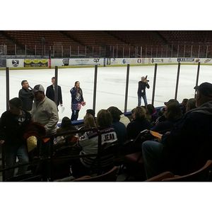 Image post by @swamprabbits on Instagram