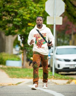 Image post by @forwardmadisonfc on Instagram