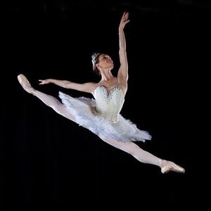 Image post by @spokanesymphony on Instagram