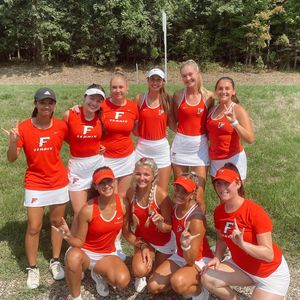 Image post by @stagstennis on Instagram