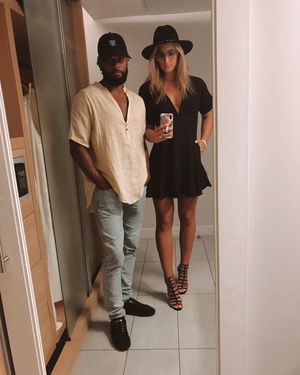 Image post by @missalyssa_michelle on Instagram