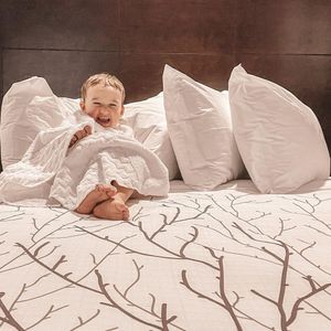 Image post by @bestwestern on Instagram