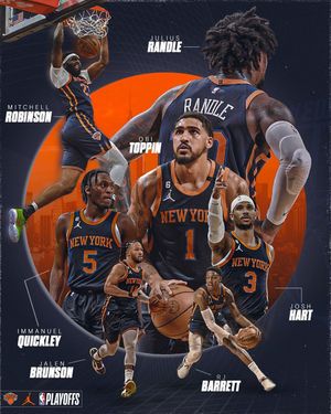 Image post by @melliotmadeit on Instagram