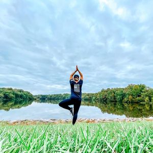 Image post by @lifeatua on Instagram