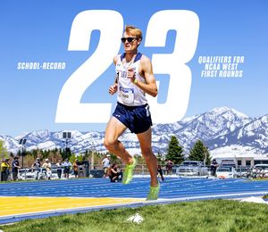 Image post by @msubobcatstfxc on Instagram