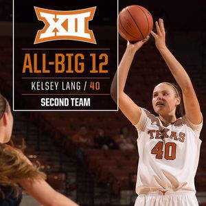 Image post by @texaswbb on Instagram